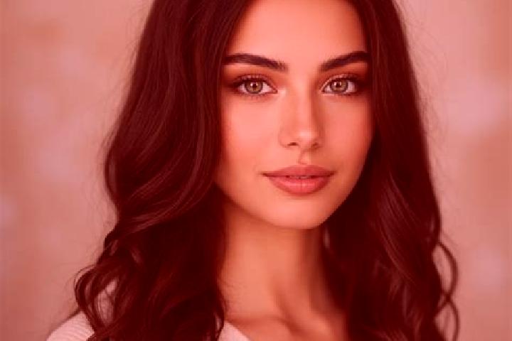 Nora, 36, a chestnut brown-eyed caribbean companion based in Parmezzana Calzana. Offering Erotic Massage, Dinner Date, 69. Available for incall and outcall, ...