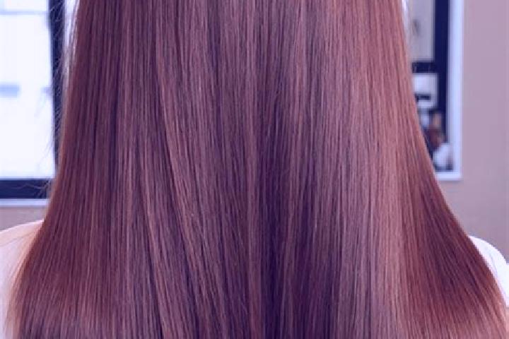 Nora, 36, a chestnut dark-eyed mixed companion based in Vivel del Rio Martin. Offering CIM, Fetish, Erotic Massage, Prostate Massage. Available for incall an...