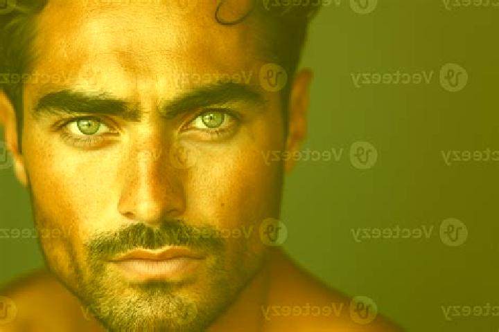 Nora, 36, a chestnut green-eyed middle eastern companion based in Belem de Sao Francisco. Offering Massage, Deep French Kissing, Tantra, 69. Available for in...