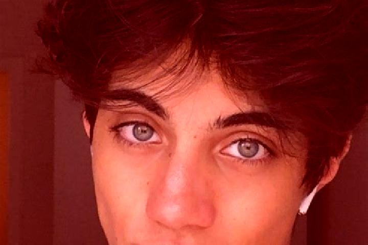 Nora, 36, a chestnut grey-eyed caucasian companion based in Libon. Offering Party Girl, 69, Erotic Massage, A-Level, Tantra. Available for incall and outcall...