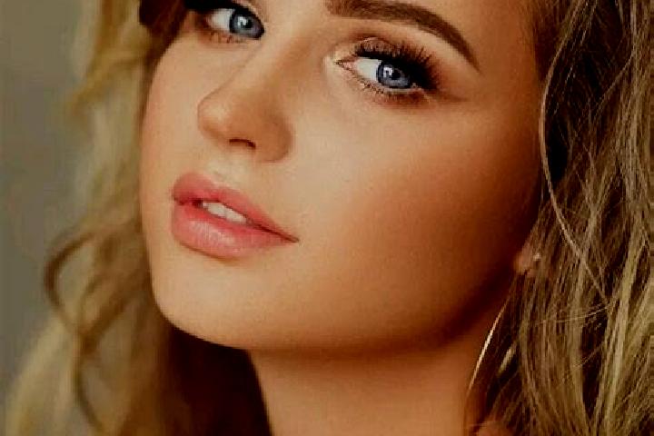 Nora, 36, a dark blonde blue-eyed ebony companion based in Bear Creek. Offering Massage, Striptease, Deep French Kissing. Available for incall and outcall, d...