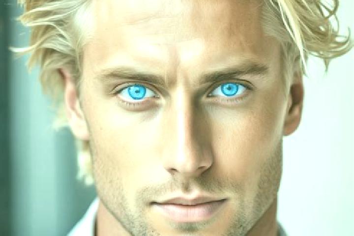 Nora, 36, a dark blonde blue-eyed european companion based in Newstead. Offering A-Level, Duos, Striptease. Available for incall and outcall, overnight booki...