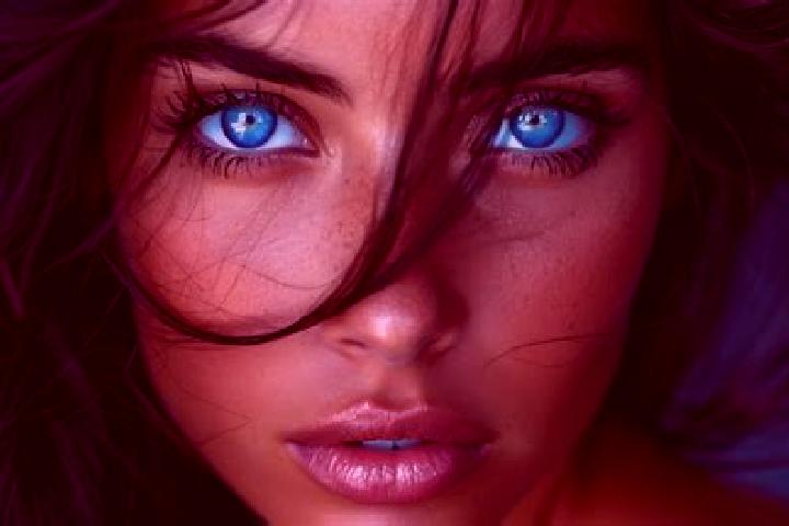 Nora, 36, a dark blonde blue-eyed middle eastern companion based in Nordholz. Offering Dinner Date, Duos, Girlfriend Experience, BDSM. Available for incall a...