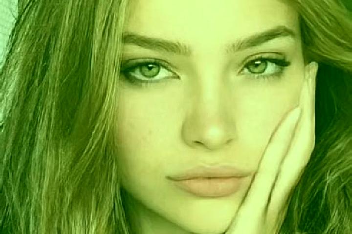 Nora, 36, a dark blonde dark-eyed mediterranean companion based in Mazhan. Offering Fetish, Party Girl, Massage. Available for incall and outcall, overnight ...