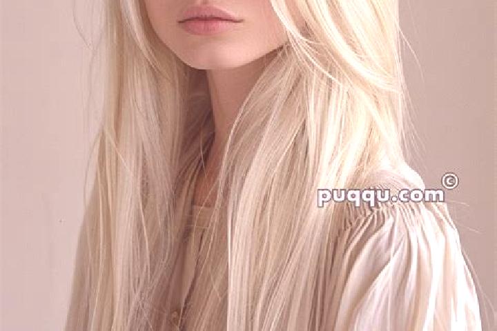 Nora, 36, a platinum blonde blue-eyed ebony companion based in Don Tum. Offering BDSM, CIM, Tantra. Available for incall and outcall, day and evening dates.