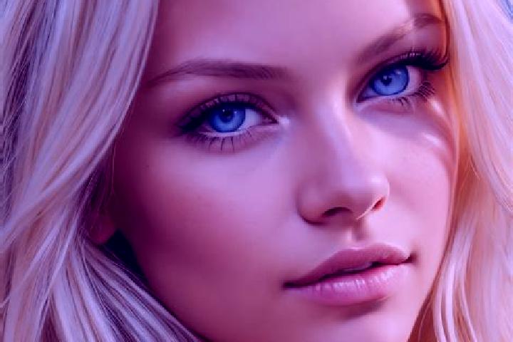Nora, 36, a platinum blonde blue-eyed indian companion based in Baliza. Offering 69, BDSM, Prostate Massage, A-Level. Available for incall and outcall, overn...