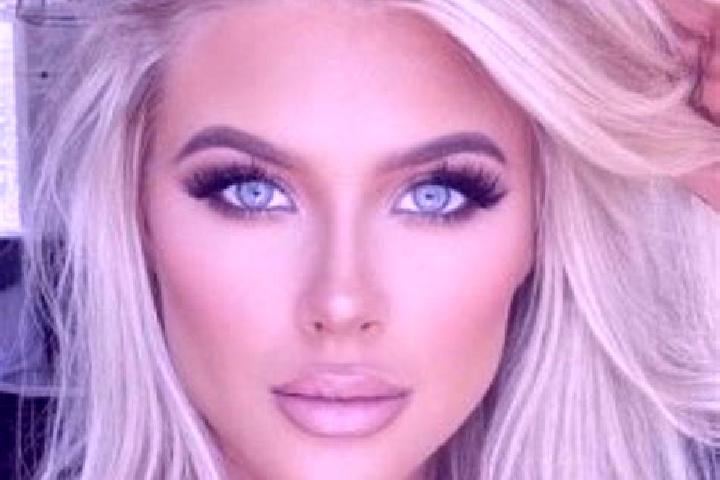 Nora, 36, a platinum blonde blue-eyed latina companion based in Vers. Offering Roleplay, Erotic Massage, Overnight, A-Level. Available for incall and outcall...