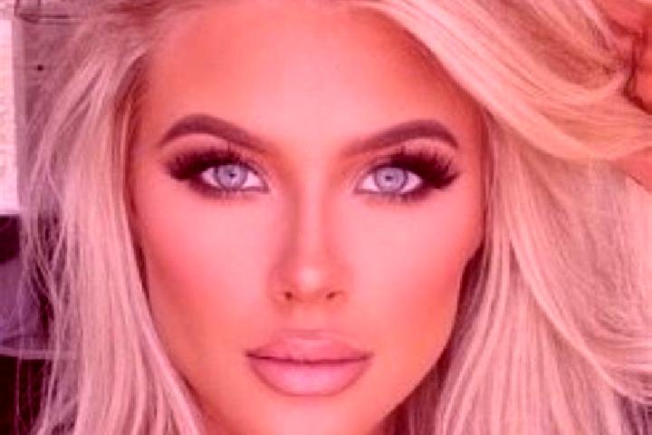Nora, 36, a platinum blonde dark-eyed mixed companion based in Amapala. Offering Duos, CIM, Tantra, Deep French Kissing, Party Girl. Available for incall and...