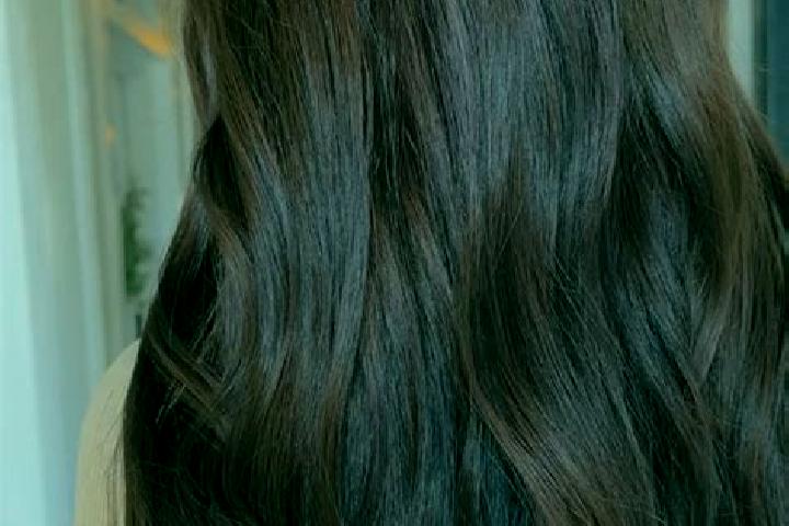 Nora, 36, a red brown-eyed european companion based in Soeylemez. Offering Girlfriend Experience, A-Level, Couples. Available for incall and outcall, overnig...
