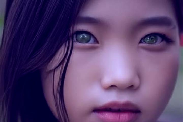 Nora, 36, a red green-eyed asian companion based in Arrah. Offering 69, Fetish, Party Girl. Available for incall and outcall, overnight bookings available.