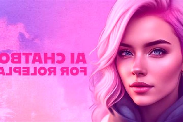 Nora, 36, a red green-eyed caucasian companion based in Perparim. Offering Party Girl, Couples, Duos, Roleplay. Available for incall and outcall, day and eve...