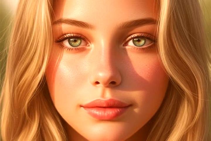 Nora, 36, a red green-eyed slavic companion based in Lonigo. Offering Fetish, Dinner Date, Girlfriend Experience. Available for incall and outcall, day and e...