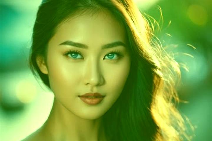 Nora, 36, a red grey-eyed asian companion based in Castellabate. Offering Tantra, Fetish, Dinner Date, Girlfriend Experience. Available for incall and outcal...