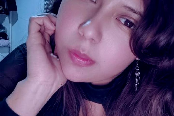 Nora, 36 — Escort in Acuitlapilco, Mexico