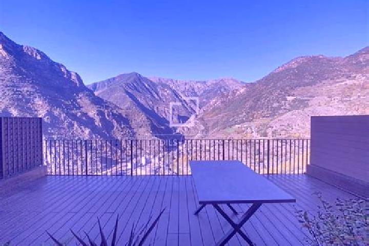 Nora, 36 — Escort in Aixirivall, Andorra