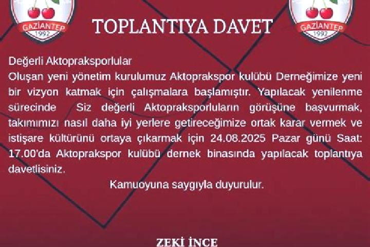 Nora, 36 — Escort in Aktoprak, Turkey
