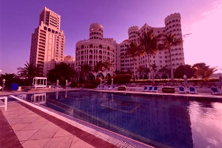 Nora, 36 — Escort in Al Khinzirah, Jordan