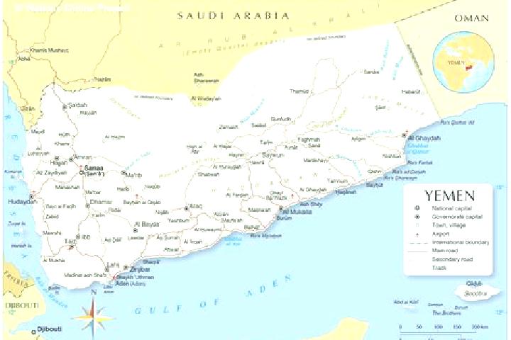 Nora, 36 — Escort in Ar Raydah, Yemen