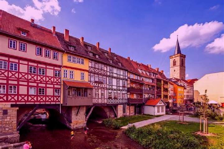 Nora, 36 — Escort in Bad Langensalza, Germany