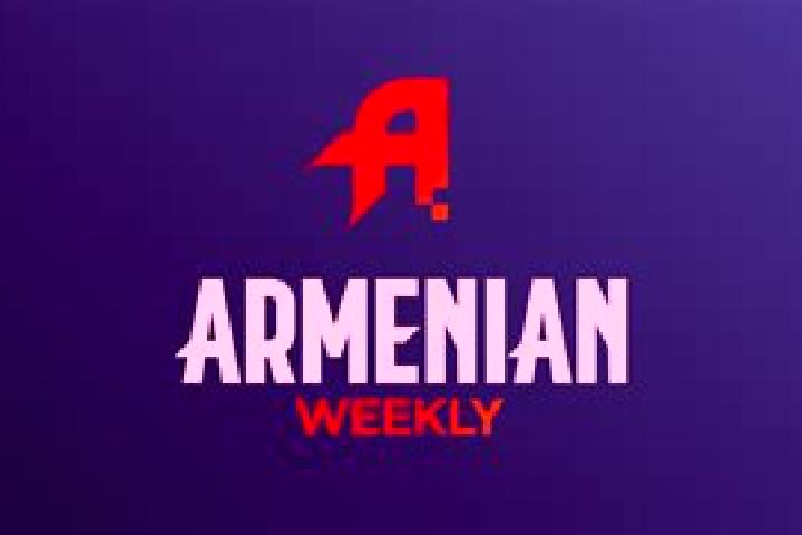 Nora, 36 — Escort in Byurakn, Armenia