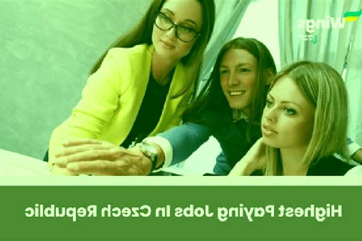 Nora, 36 — Escort in Cernozice, Czech Republic