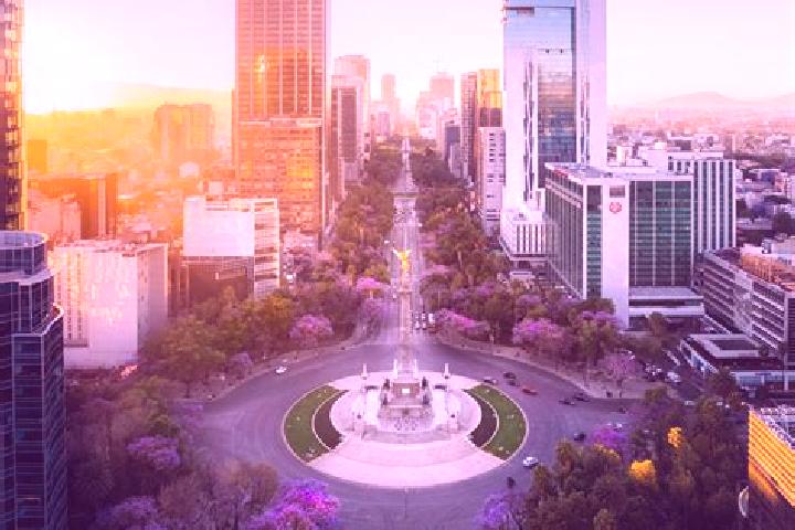 Nora, 36 — Escort in Chichicuautla, Mexico