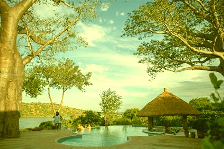 Nora, 36 — Escort in Chikwawa, Malawi