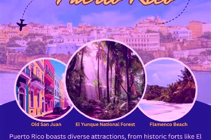 Nora, 36 — Escort in Coto Norte, Puerto Rico