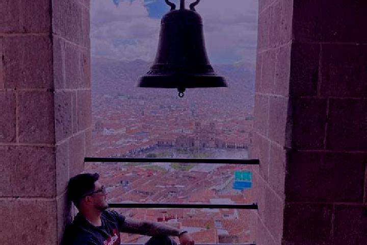 Nora, 36 — Escort in El Campanario, Mexico