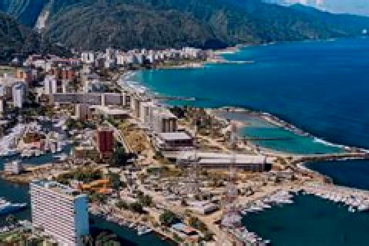 Nora, 36 — Escort in El Cobre, Venezuela