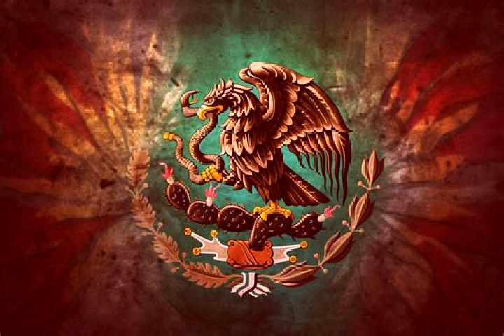 Nora, 36 — Escort in El Humo, Mexico