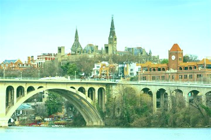 Nora, 36 — Escort in Georgetown, Saint Helena
