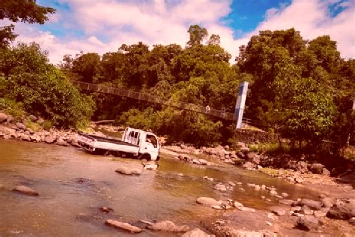 Nora, 36 — Escort in Guazapa, El Salvador