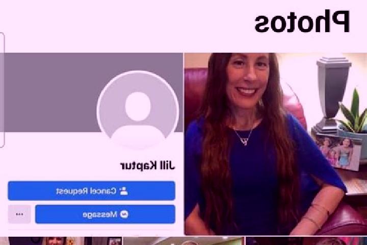 Nora, 36 — Escort in Hawthorn Woods, United States
