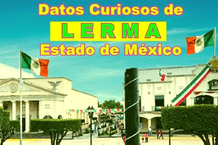 Nora, 36 — Escort in Ixtlahuaca de Villada, Mexico