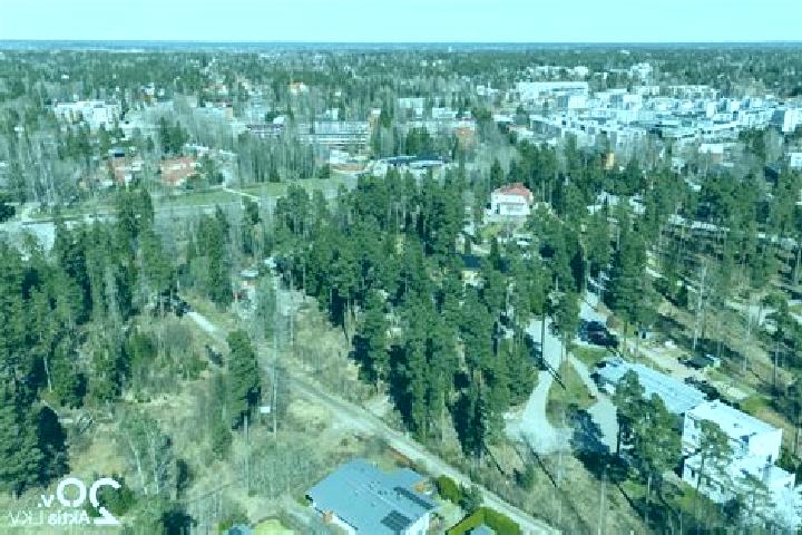 Nora, 36 — Escort in Kauniainen, Finland