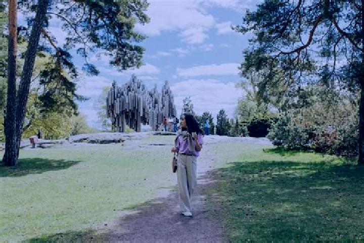 Nora, 36 — Escort in Konala, Finland