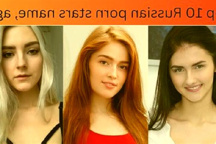 Nora, 36 — Escort in Kord-e Olya, Iran