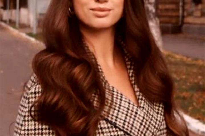 Nora, 36 — Escort in Kremenchug-Konstantinovskoye, Russia