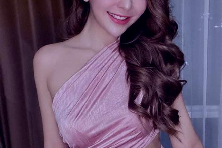 Nora, 36 — Escort in Kuala Kedah, Malaysia