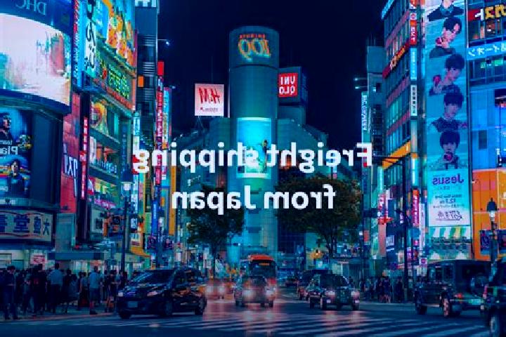 Nora, 36 — Escort in Kushiro, Japan