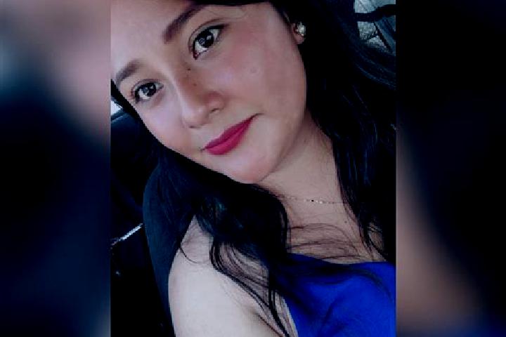 Nora, 36 — Escort in Lezama, Spain
