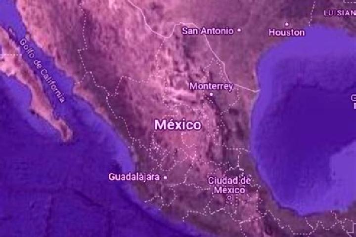 Nora, 36 — Escort in Loma de los Esquiveles, Mexico