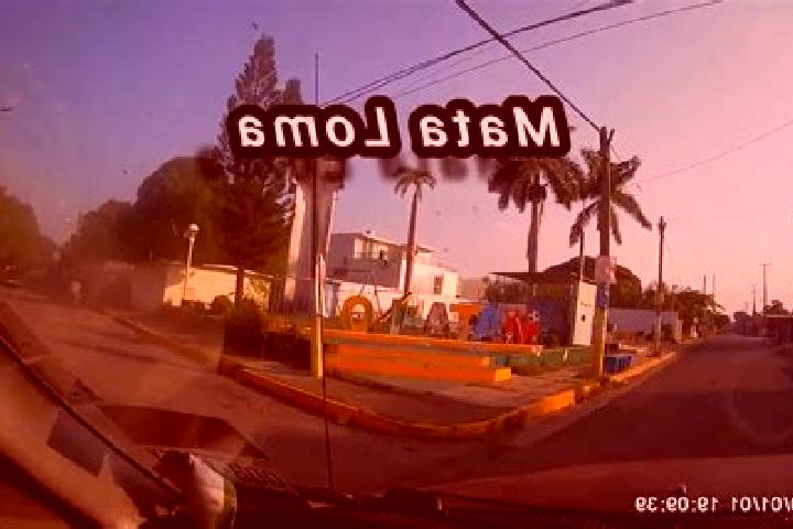 Nora, 36 — Escort in Mata Loma, Mexico