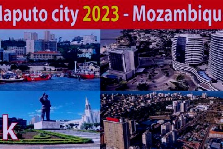 Nora, 36 — Escort in Messica, Mozambique