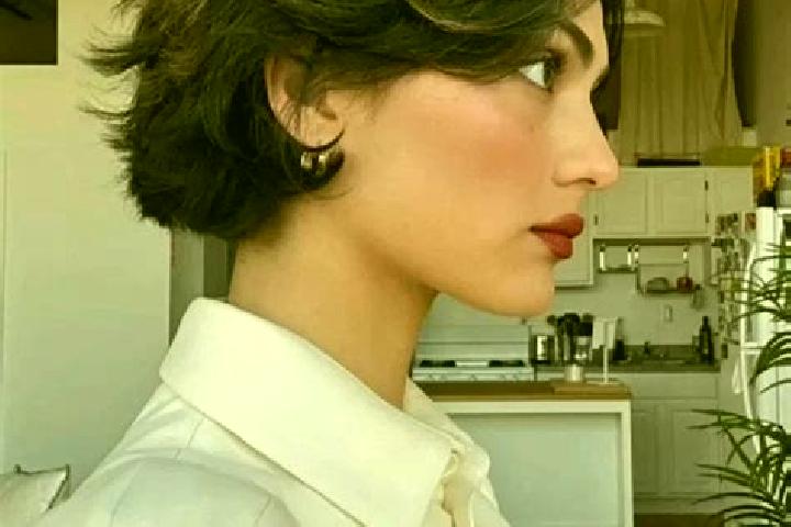 Nora, 36 — Escort in Mirdad Muafi, Pakistan