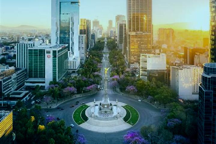 Nora, 36 — Escort in Nizagoche, Mexico