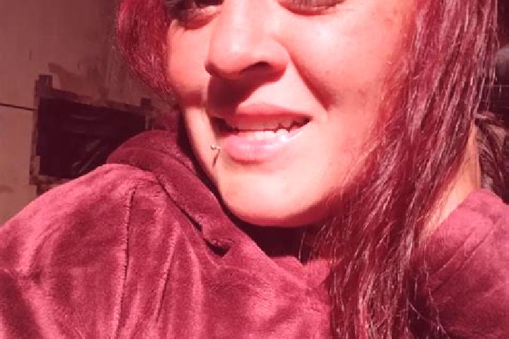Nora, 36 — Escort in Nuevo Milenio Valdivia, Mexico