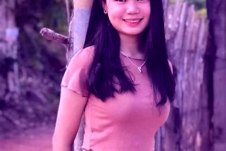 Nora, 36 — Escort in Ou Bei Choan, Cambodia