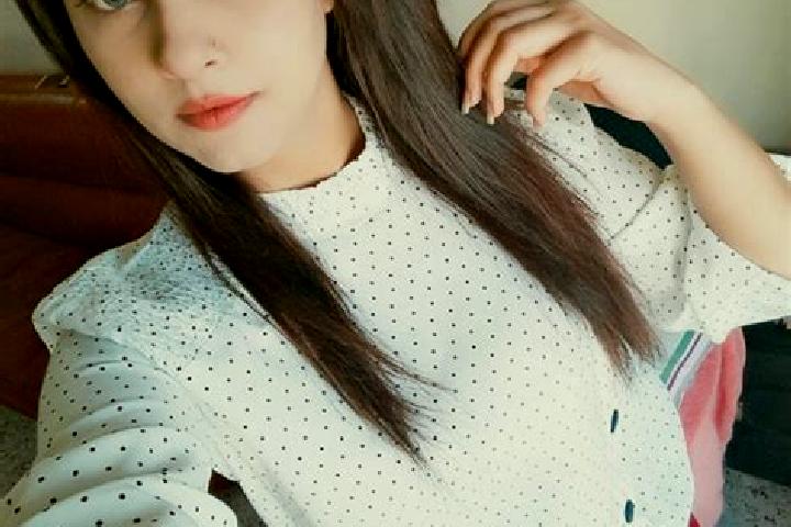 Nora, 36 — Escort in Rawalpindi, Pakistan